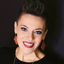 Find Realtors, Real Estate Agents & Brokers