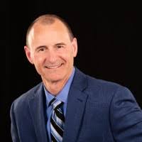 400+ "Hahn" profiles