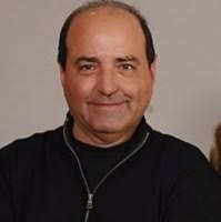 denise roza monteiro