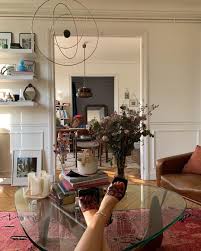 Best dining room design styles to give your dining room feel! Dying For This Carpet Inst Sabinasocol On We Heart It