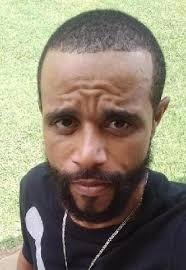 Illinois Unsolved Missing Persons, death, murdered, homicide or  self-inflicted suicide