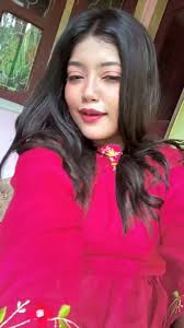 In love with this song❤️🥹