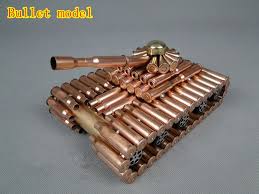 Maybe you would like to learn more about one of these? Pin On Casings Shells Bullets