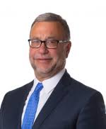 Waynesboro, VA, Family Law Attorneys Near Me