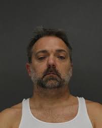 Green Bay Crime Reports: Daily Arrest Records