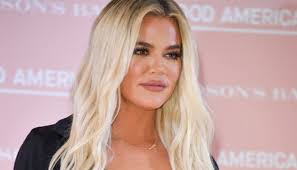 Neither kardashian and thompson have commented on the news. Khloe Kardashian Is Open To Planning A Future With Tristan Thompson