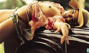 Search Results Julia Paes Julia Paes Nude Pictures 52250 | Hot Sex Picture