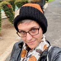 50+ "Gilliann" profiles