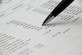 The latest fully editable bank statement templates in our website! Natwest To Scrap Paper Statements From January