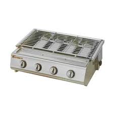 Cara mudah bakar ikan dengan arang letak dalam periuk masak atas. Daftar Harga Bakar Ikan Maestro Terbaru Juli 2020 Terupdate Blibli Com