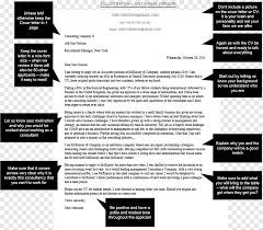 You've got two to four seconds to grab a potential employer's interest with your cover letter, according to romona camarata, regional director for r.l. Cover Letter Boston Consulting Group Management Consulting Resume Consultant Business Template Text Png Pngegg