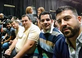 Mario Antonio Viola (@marioantoniovi3)