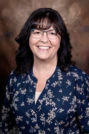 Yavapai College Foundation Board Elects Five New Members