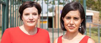 The morning show, the latest, and 7news.com.au, delivering unique, engaging and continuous coverage on the issues that matter most to australians. Jodi Mckay Nbn News