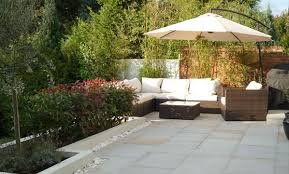 Small Garden Modern Design Ideas Contemporary Garden Design Modern Garden Design Modern Garden