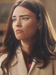 Patrick and Belinda Mafs