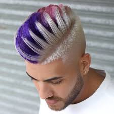 Pin On Hair Color Ideas