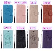 Estojo para celular LG X Style / LS676 ...