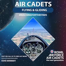 To play this quiz, please finish editing it. 423 Speyside Df Air Training Corp Home Facebook