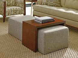 Google Image Result For Http Cdn Home Designing Com Wp Content Uploads 2018 03 Wooden Over Block Ottoman Table Top 1024x769 J In 2020 Ottomanen Koffietafel Interieur