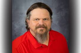 My father in law and a former MW principal John Klahn passed away