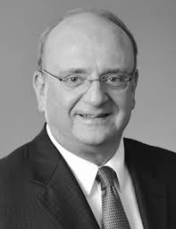 Dinner Program 2014.pmd