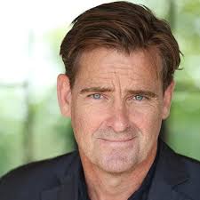 David Michaels Movies and TV Shows