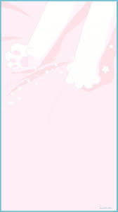 See more ideas about aesthetic, kawaii wallpaper, yami kawaii. Aesthetic Pink Kawaii Wallpapers Top Free Aesthetic Pink Kawaii Kawaii Aesthetic Wallpaper Neat