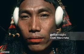 21 Angh Stock Photos, High-Res Pictures, and Images