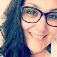 Cory Kirk Email & Phone Number