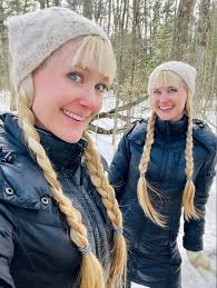 Harp Twins