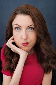 Sydnee Washington: Movies, TV, and Bio