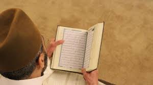 Tulisan arab, latin, keutamaan, dan artinya. Bacaan Surat Al Kahfi Lengkap 110 Ayat Arab Latin Terjemahannya Amalan Malam Jumat Pengabul Doa Tribun Sumsel