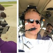 Thomas Petros's research works