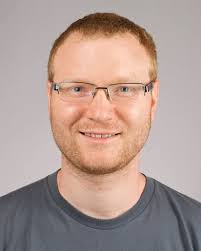 Dr. Peter Aaron Alpert