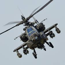 From now on i want you guys to call me apache and respect my right to kill from above and kill needlessly. Beauvechain 2017 Ah64 Apache Us Pasion Helico Helicoptere Helicoptere D Attaque Armee De Terre
