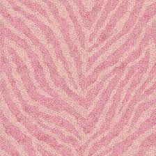 We believe in helping you find the product that is right for you. Zebra Spot Small Cotton 4 Animal Prints Fabric Collection E 1327 4 Cotton