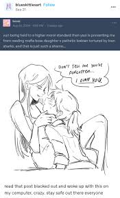 Agree or Disagree? : ryurimemes