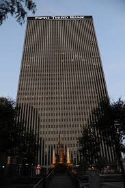 Fifth third bank (5/3 bank) is a u.s. Fifth Third Bancorp Brian Lamb Named Head Of Wealth Asset Management