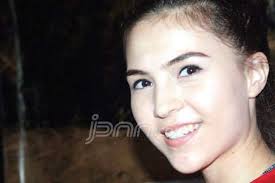 Tips Olivia Jansen Saat Kesulitan Dapat Ide