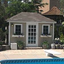 Costco Wholesale Backyard Sheds Shed Garden Storage Shed