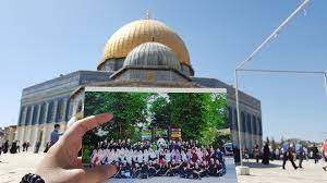 Sekolah menengah integrasi sains tahfiz maiwp. Maahad Sains Al Quran Al Amin Home Facebook