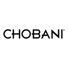 When you buy through links on our site, we may earn an affiliate commission. Chobani Coupons For Jan 2021 1 50 Off
