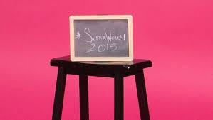 Welcome to beesley animal clinic. Tracy Thomas