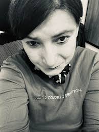 Let's **welcome** our new members to the Free Kindle Book Club. Please only  **share free Kindle books** in the group. Sorry, but **Kindle Unlimited  isn't free** it's a paid service. **Don't share