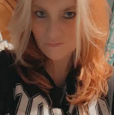 Thought I would pass this unfortunate sad news I just read of the passing  of former Ironia/Randolph school teacher Mrs. Betty McConnell. Anyone who  had the honor to have her as a