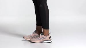 Adidas Supernova Winter Rdy Shoes Pink Adidas Us Wszystkie style i kolory w oficjalnym adidas sklepie internetowym. supernova winter rdy shoes