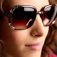 20+ "Bernadette Odonnell" profiles