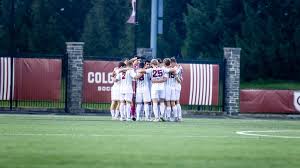 Raiders' Season Ends in League Semifinals