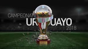 Profesional paraguayan primera division ecuadoran primera a ecuador serie b venezuelan primera profesional segunda división de venezuela bolivian liga profesional concacaf u23 tournament. World Football Badges News Uruguay 2018 Primera Division